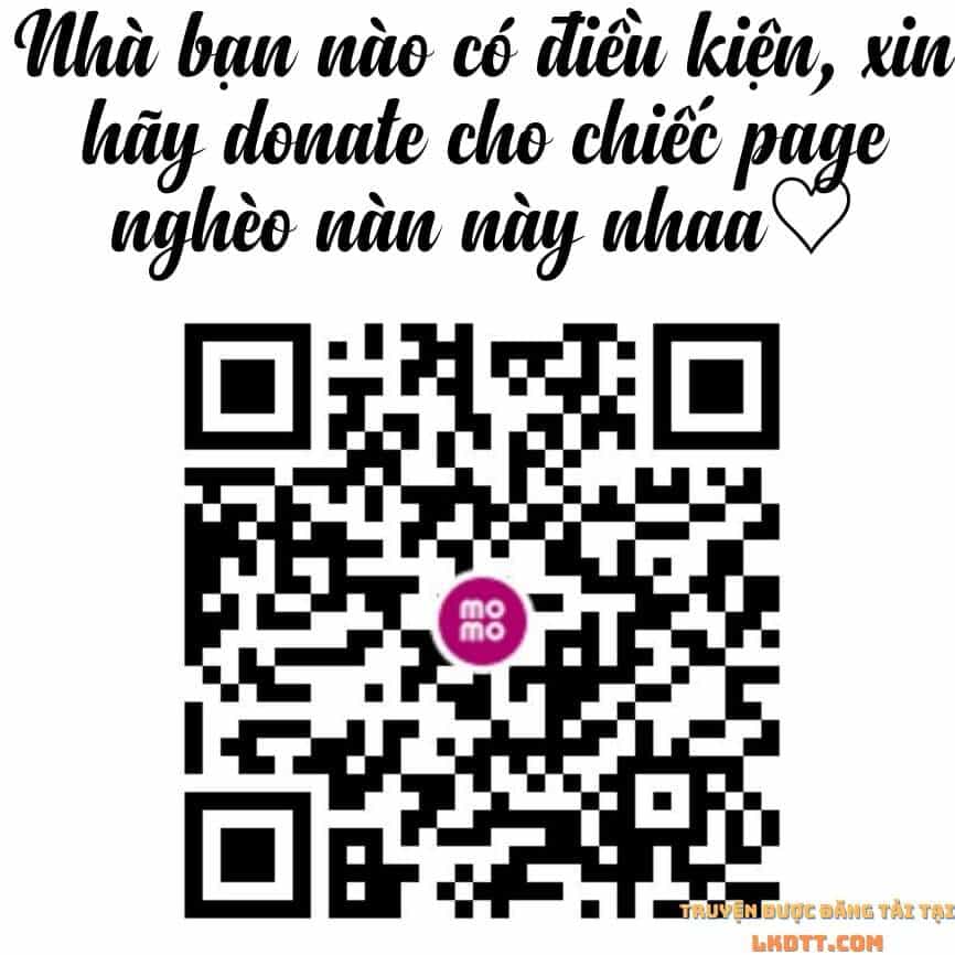 Thứ Nữ Công Lược - Chương 12 - ảnh 48
