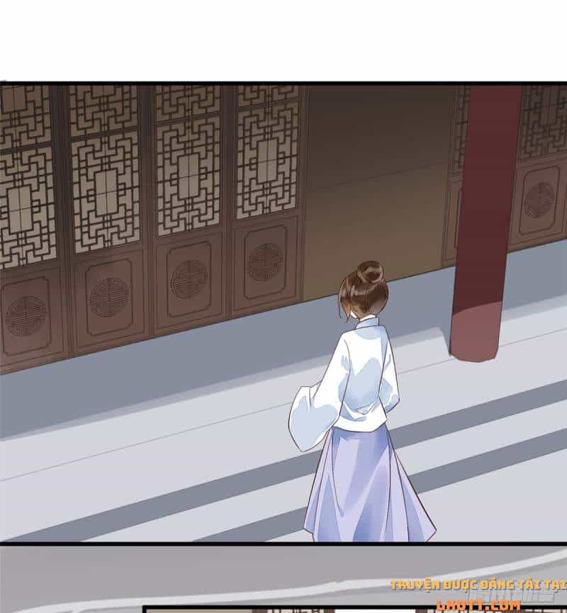 Thứ Nữ Công Lược - Chương 13 - ảnh 17