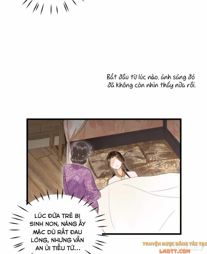 Thứ Nữ Công Lược - Chương 14 - ảnh 37