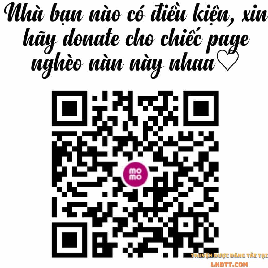 Thứ Nữ Công Lược - Chương 14 - ảnh 48