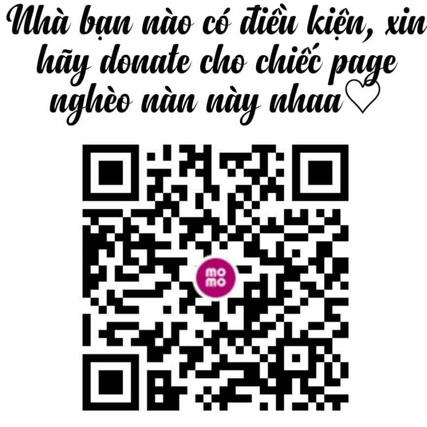 Thứ Nữ Công Lược - Chương 16 - ảnh 45