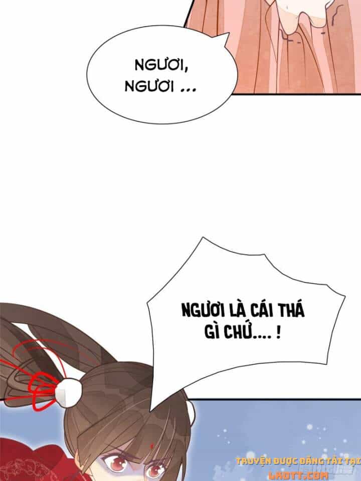 Thứ Nữ Công Lược - Chương 5 - ảnh 15