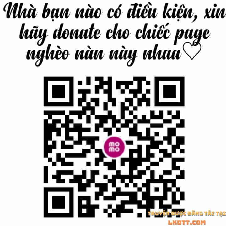 Thứ Nữ Công Lược - Chương 5 - ảnh 47