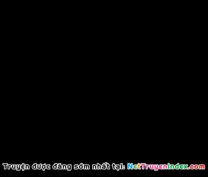 Thu Thập Hậu Cung: Ta Phải Cứu Vớt 7 Ác Nữ - Chương 50 - ảnh 66