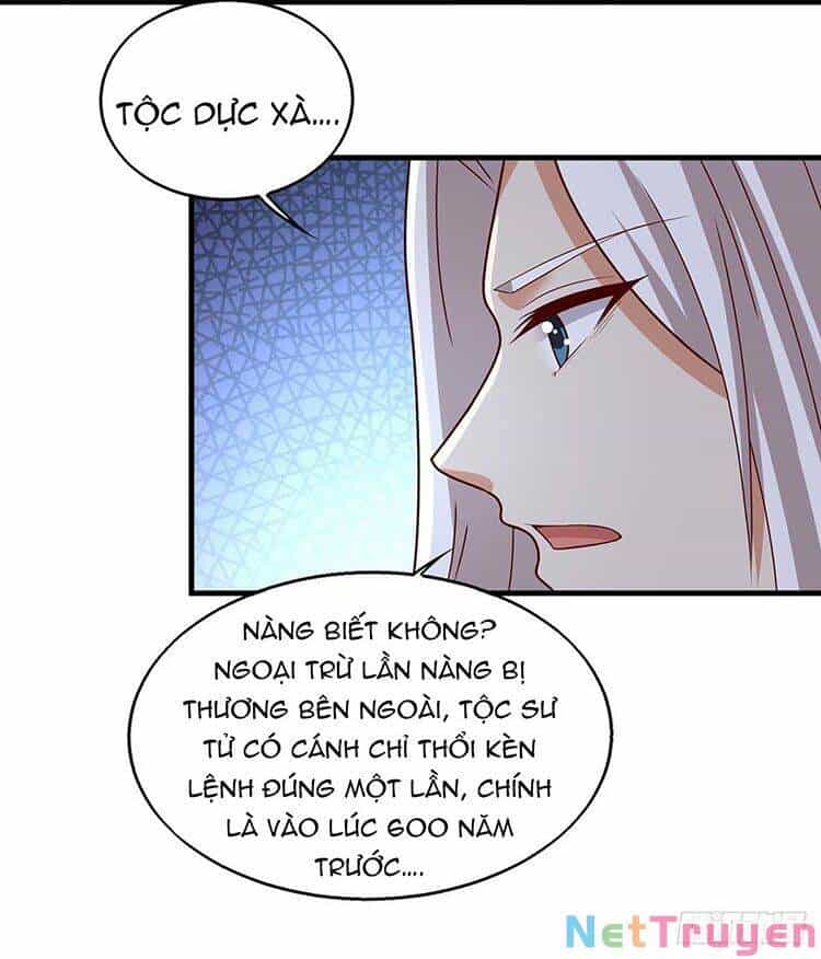 Thú Thế Cuồng Phi: Bất Đương Dị Giới Nữ Hải Vương - Chương 35 - ảnh 6