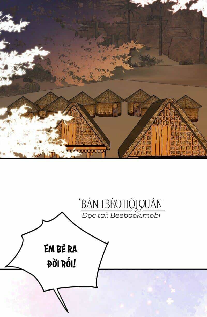 Thú Thế Ngọt Sủng, Tôi Ở Dị Giới Làm Vũ Thần - Chương 20 - ảnh 39