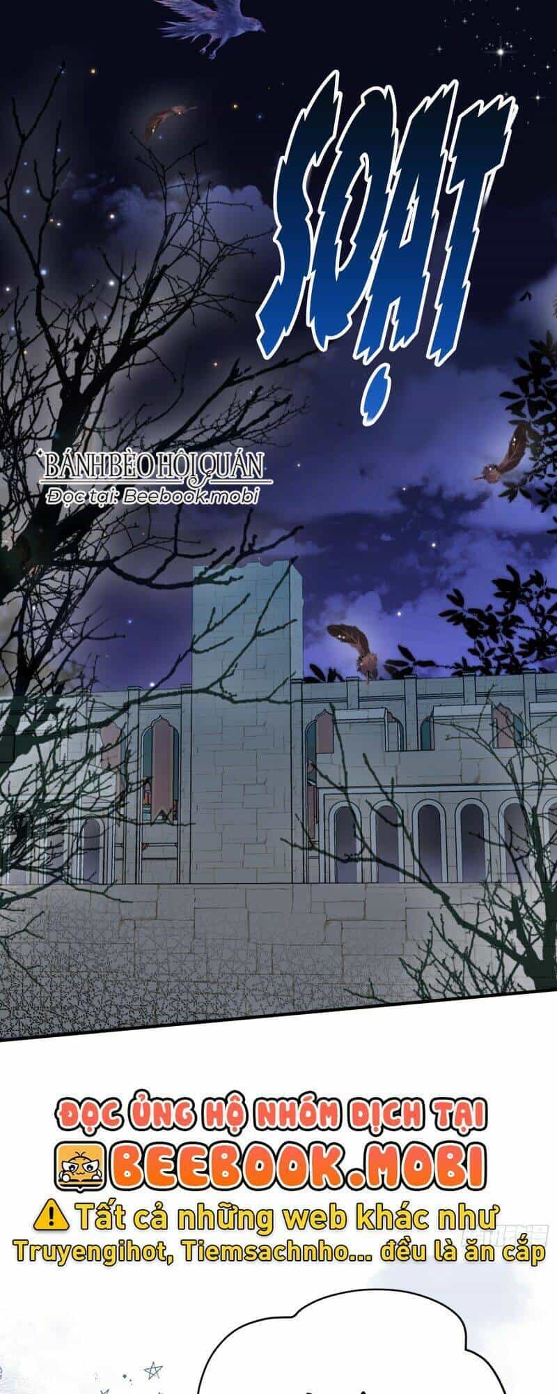 Thú Thế Ngọt Sủng, Tôi Ở Dị Giới Làm Vũ Thần - Chương 26 - ảnh 32