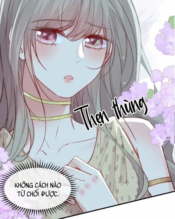 Thú Thế Ngọt Sủng, Tôi Ở Dị Giới Làm Vũ Thần - Chương 58 - ảnh 82