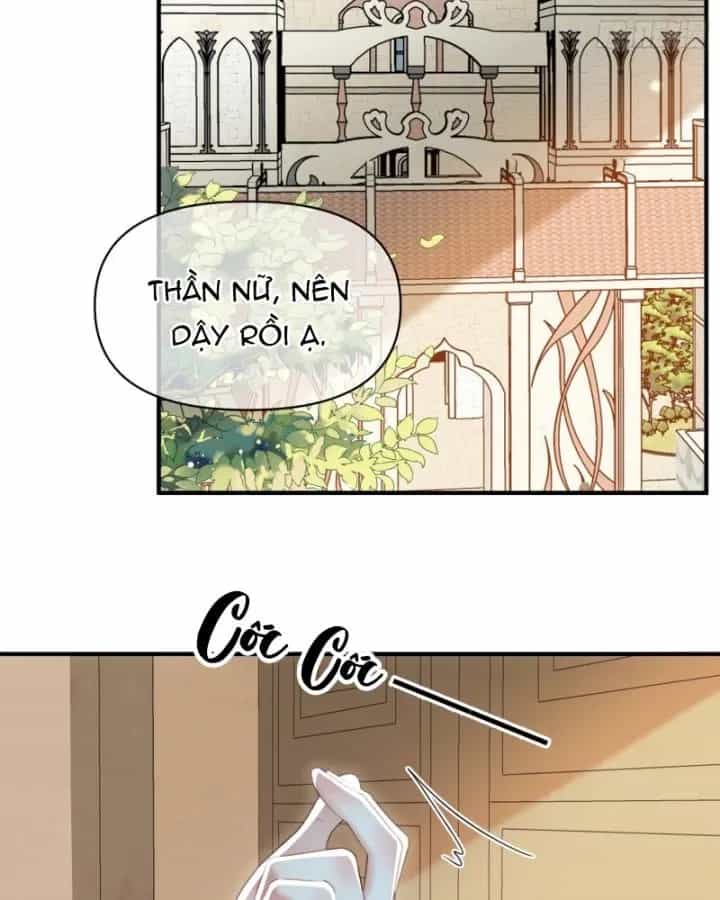 Thú Thế Ngọt Sủng, Tôi Ở Dị Giới Làm Vũ Thần - Chương 59 - ảnh 35