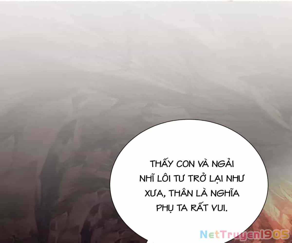 Thú Thế Nữ Vương Hôm Nay Lật Thẻ Rồi Sao ??? - Chương 100 - ảnh 4