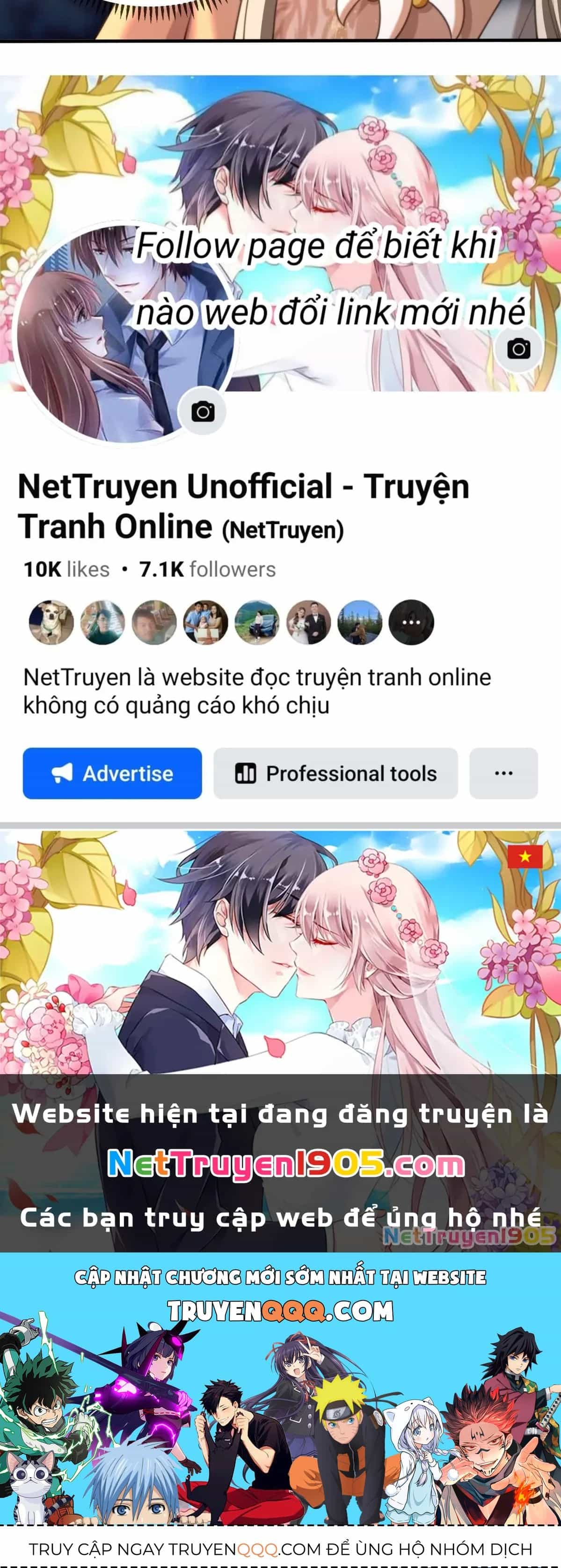 Thú Thế Nữ Vương Hôm Nay Lật Thẻ Rồi Sao ??? - Chương 100 - ảnh 69