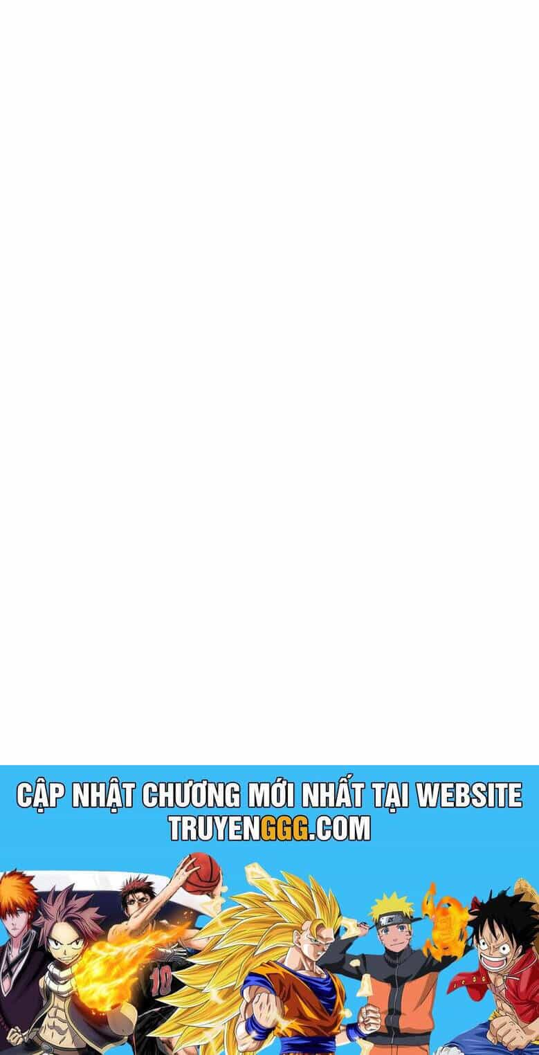Thú Thế Nữ Vương Hôm Nay Lật Thẻ Rồi Sao ??? - Chương 22 - ảnh 21
