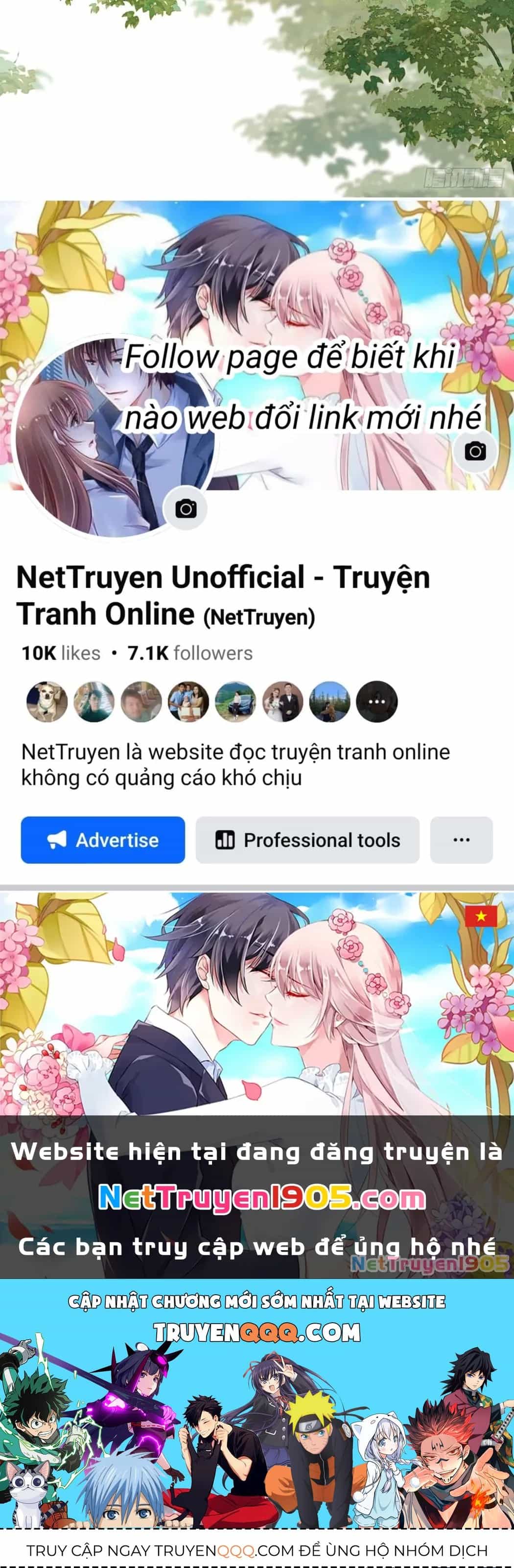 Thú Thế Nữ Vương Hôm Nay Lật Thẻ Rồi Sao ??? - Chương 36 - ảnh 75