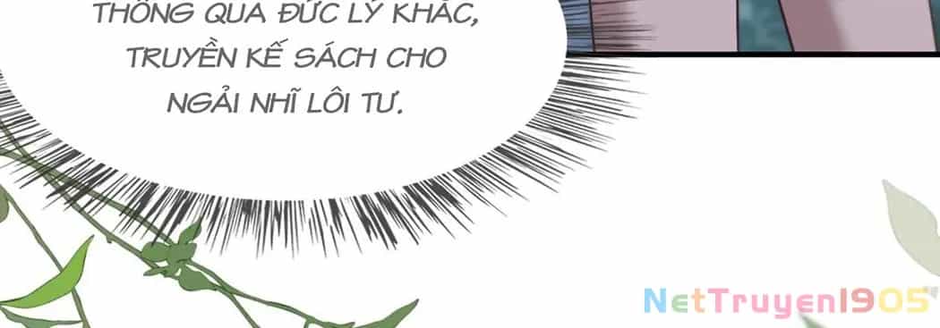 Thú Thế Nữ Vương Hôm Nay Lật Thẻ Rồi Sao ??? - Chương 37 - ảnh 45