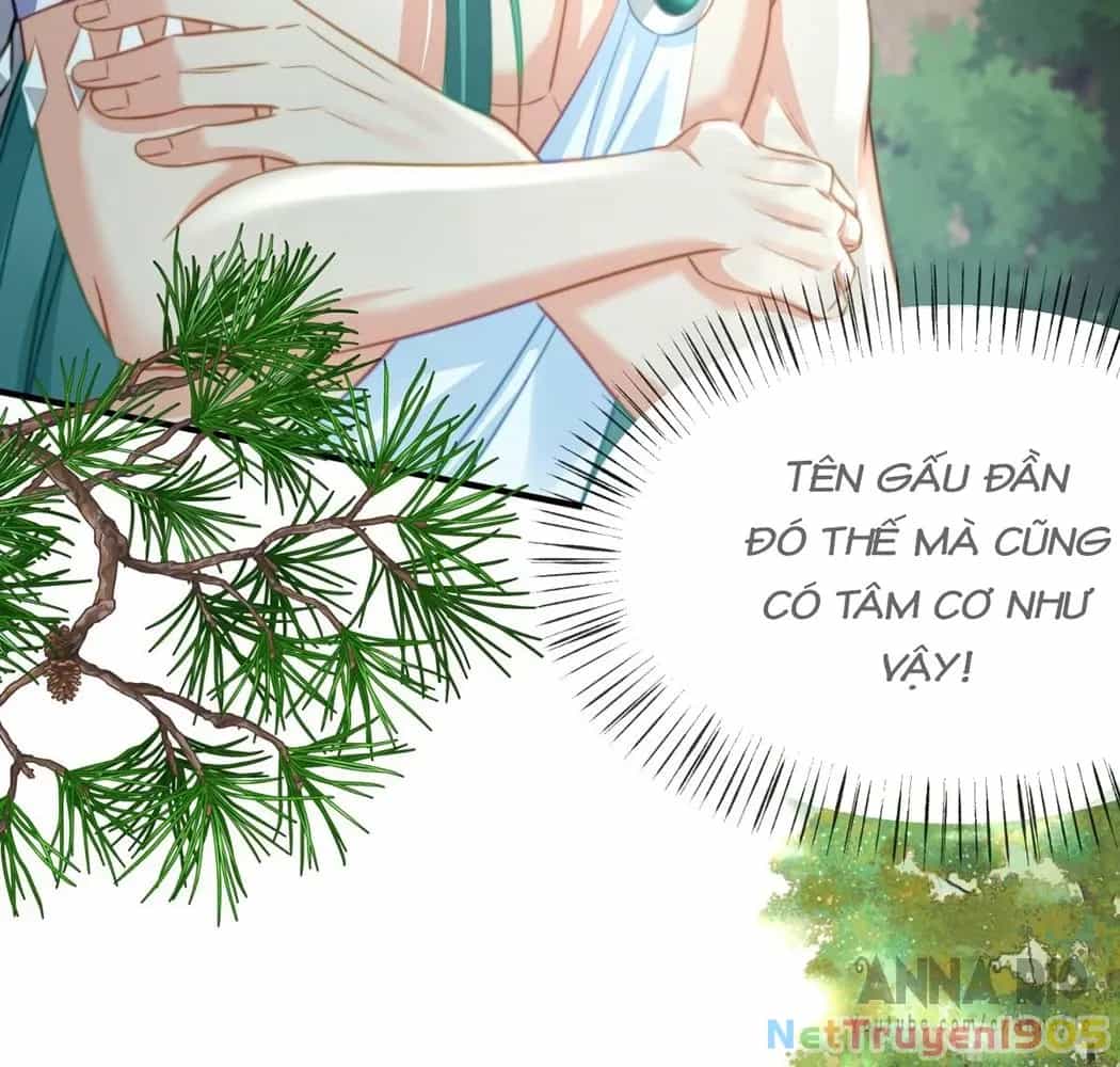 Thú Thế Nữ Vương Hôm Nay Lật Thẻ Rồi Sao ??? - Chương 37 - ảnh 7