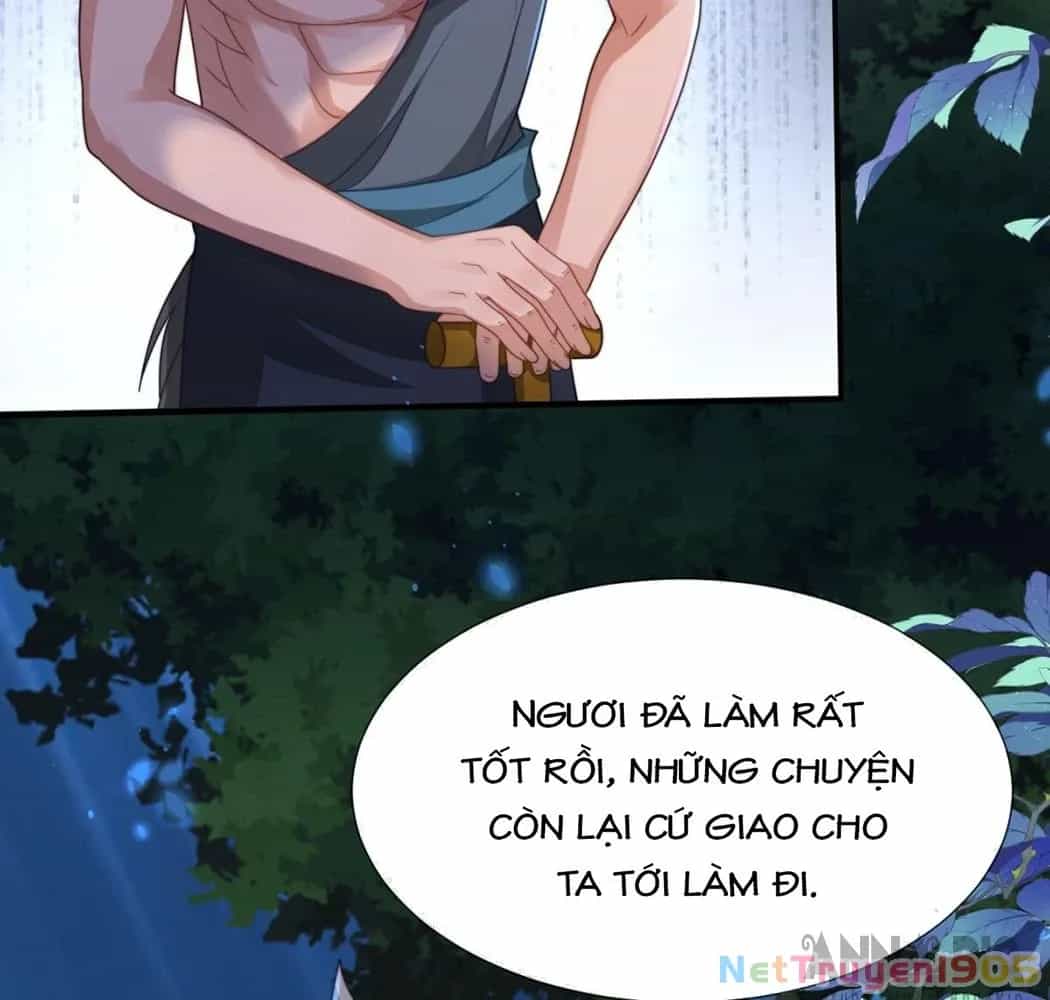 Thú Thế Nữ Vương Hôm Nay Lật Thẻ Rồi Sao ??? - Chương 38 - ảnh 67