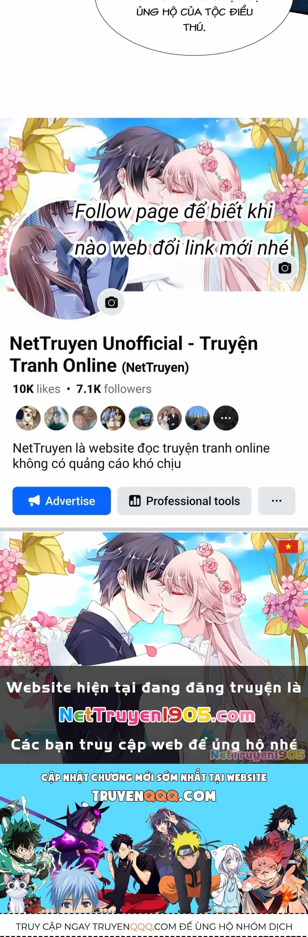 Thú Thế Nữ Vương Hôm Nay Lật Thẻ Rồi Sao ??? - Chương 38 - ảnh 75