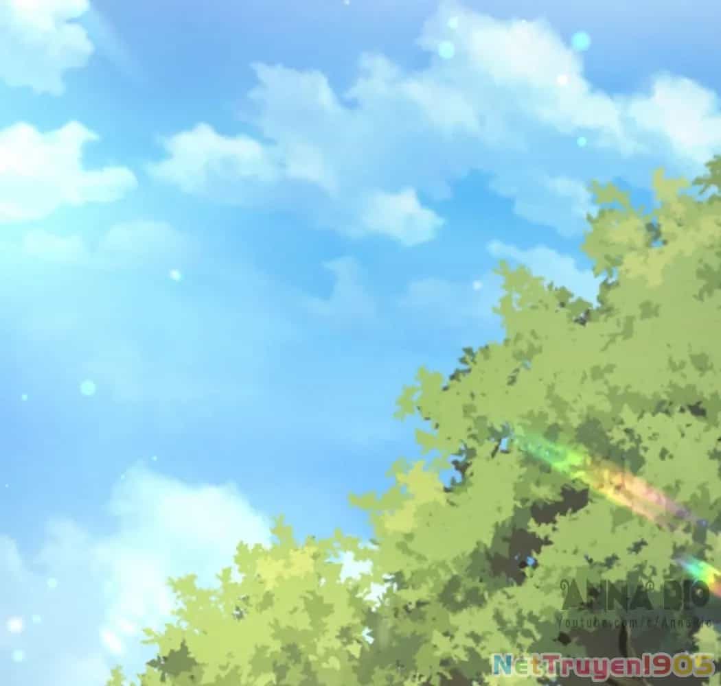 Thú Thế Nữ Vương Hôm Nay Lật Thẻ Rồi Sao ??? - Chương 40 - ảnh 35