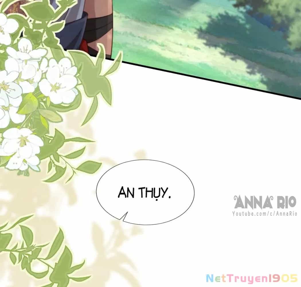 Thú Thế Nữ Vương Hôm Nay Lật Thẻ Rồi Sao ??? - Chương 41 - ảnh 20