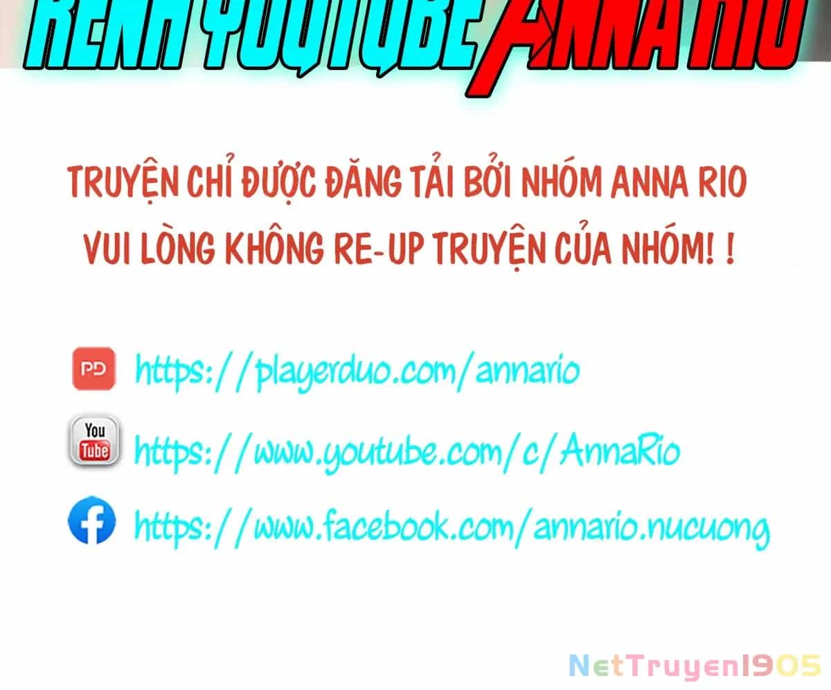 Thú Thế Nữ Vương Hôm Nay Lật Thẻ Rồi Sao ??? - Chương 41 - ảnh 3