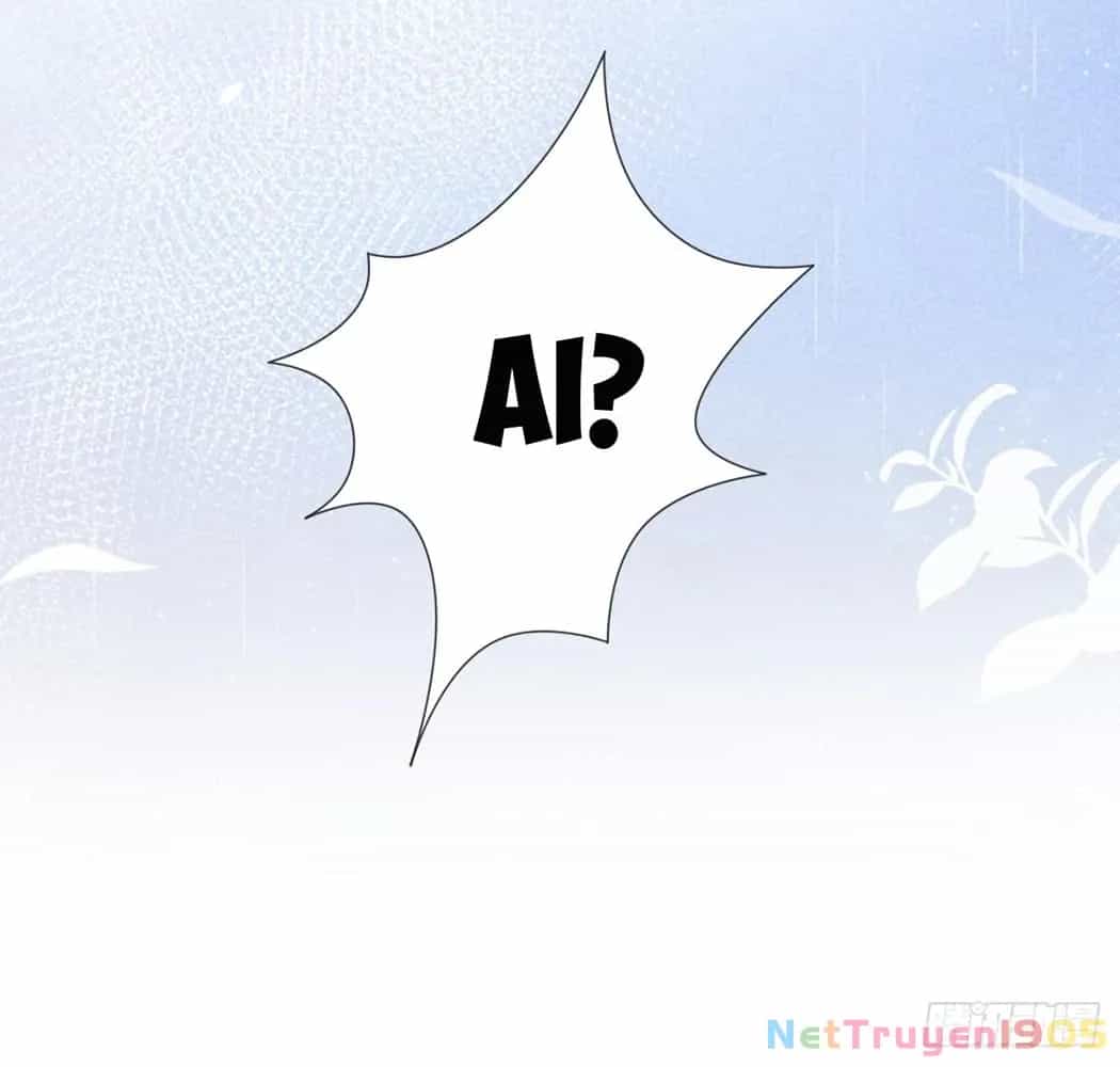 Thú Thế Nữ Vương Hôm Nay Lật Thẻ Rồi Sao ??? - Chương 41 - ảnh 38