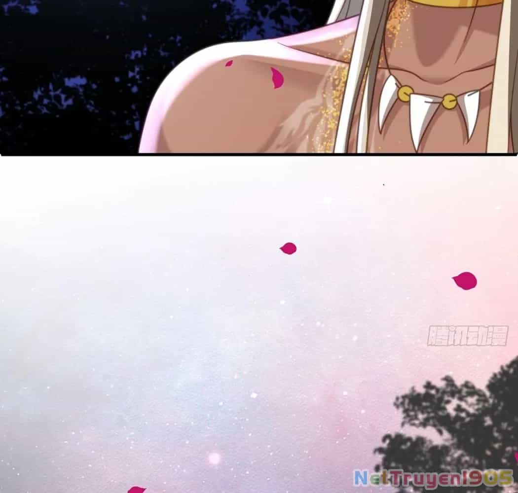 Thú Thế Nữ Vương Hôm Nay Lật Thẻ Rồi Sao ??? - Chương 41 - ảnh 51
