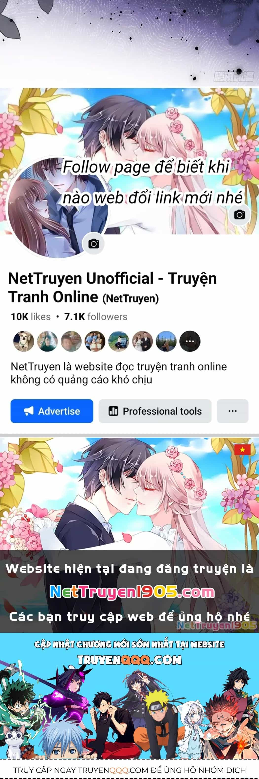 Thú Thế Nữ Vương Hôm Nay Lật Thẻ Rồi Sao ??? - Chương 44 - ảnh 75