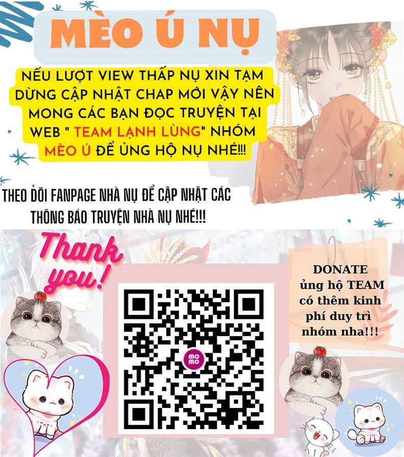 Thú Thế Nữ Vương Hôm Nay Lật Thẻ Rồi Sao ??? - Chương 5 - ảnh 1
