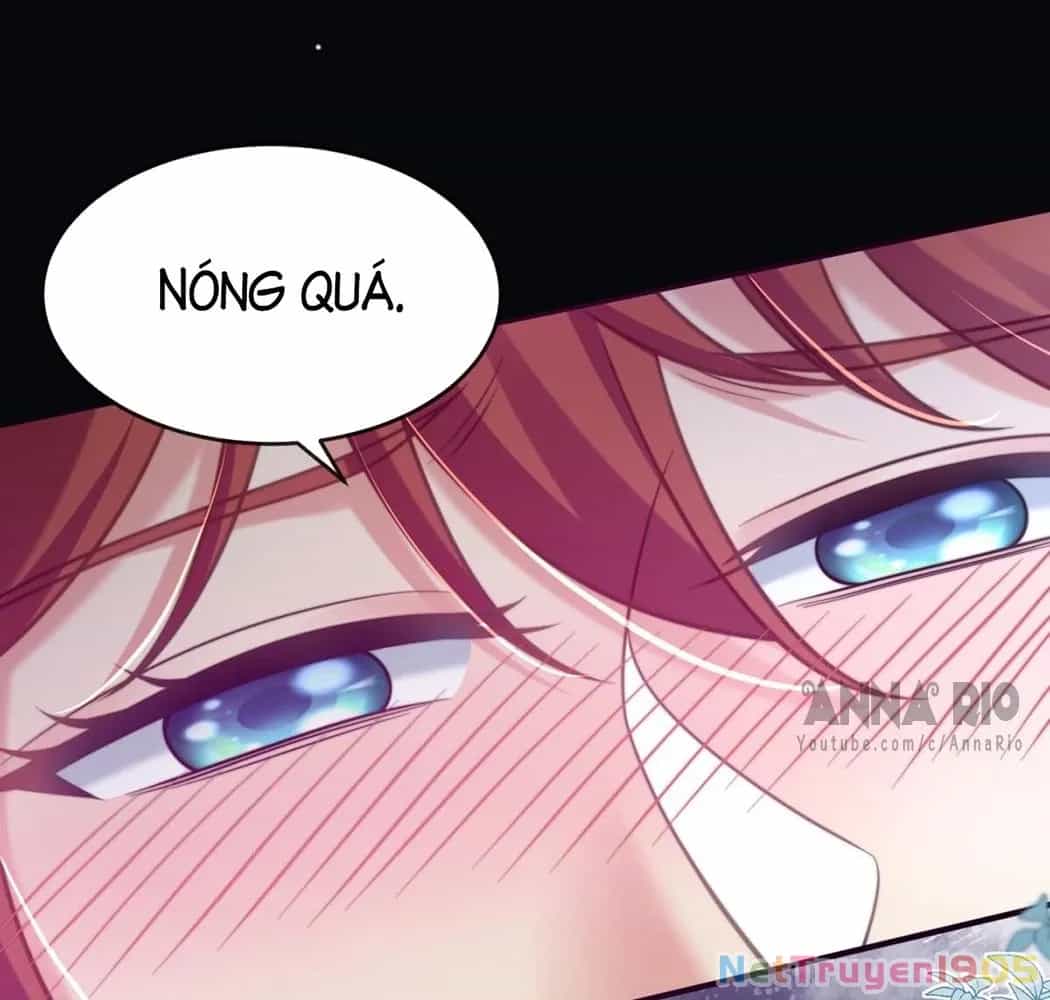Thú Thế Nữ Vương Hôm Nay Lật Thẻ Rồi Sao ??? - Chương 52 - ảnh 42