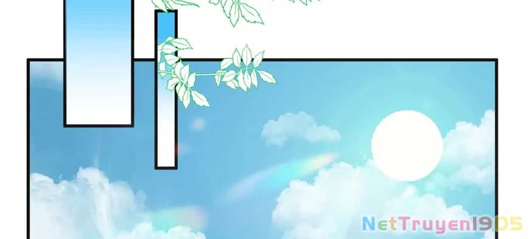 Thú Thế Nữ Vương Hôm Nay Lật Thẻ Rồi Sao ??? - Chương 53 - ảnh 27