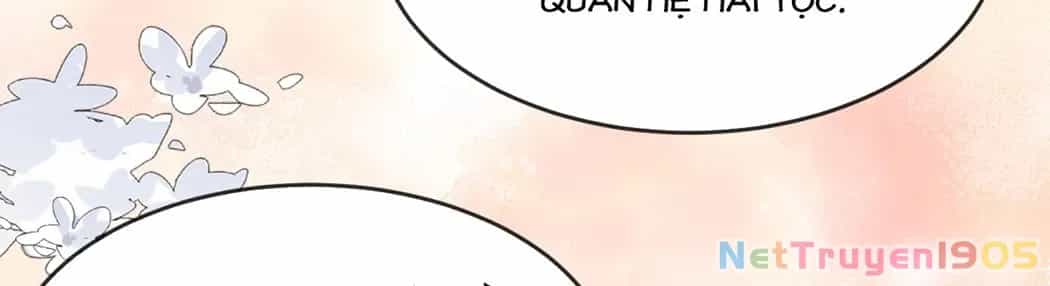 Thú Thế Nữ Vương Hôm Nay Lật Thẻ Rồi Sao ??? - Chương 55 - ảnh 69