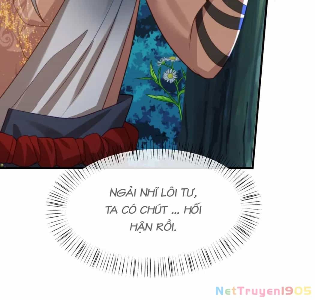 Thú Thế Nữ Vương Hôm Nay Lật Thẻ Rồi Sao ??? - Chương 58 - ảnh 82