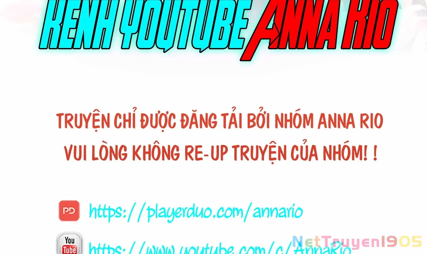 Thú Thế Nữ Vương Hôm Nay Lật Thẻ Rồi Sao ??? - Chương 59 - ảnh 6