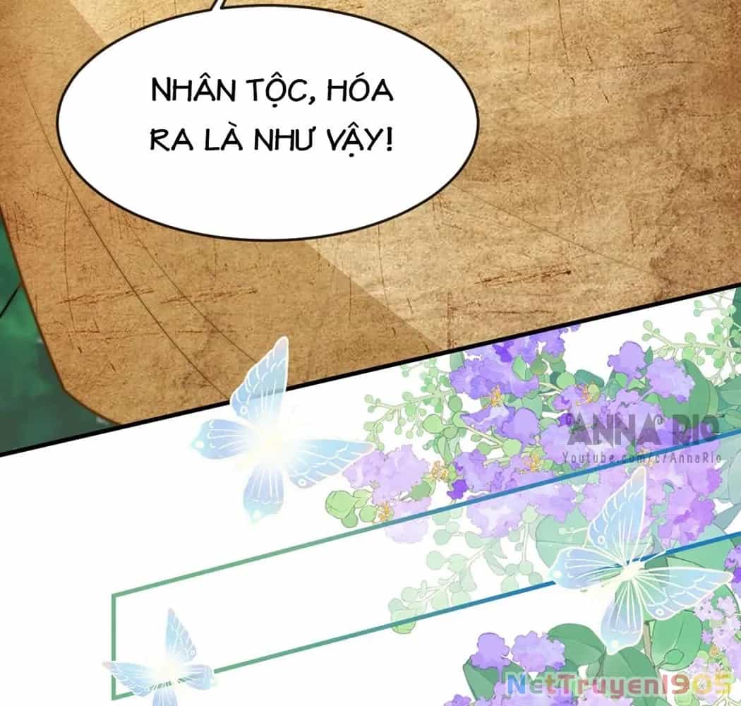 Thú Thế Nữ Vương Hôm Nay Lật Thẻ Rồi Sao ??? - Chương 60 - ảnh 66