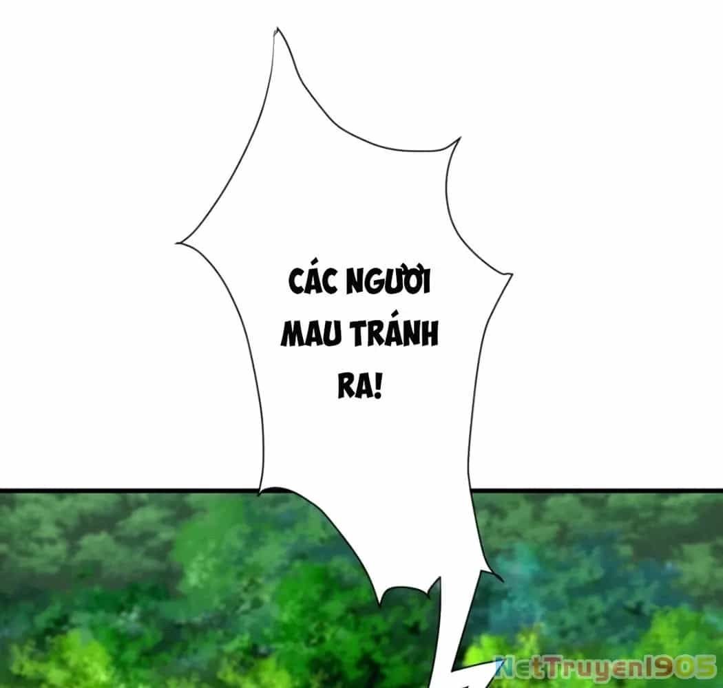 Thú Thế Nữ Vương Hôm Nay Lật Thẻ Rồi Sao ??? - Chương 64 - ảnh 34