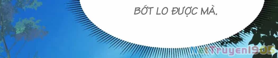 Thú Thế Nữ Vương Hôm Nay Lật Thẻ Rồi Sao ??? - Chương 64 - ảnh 75