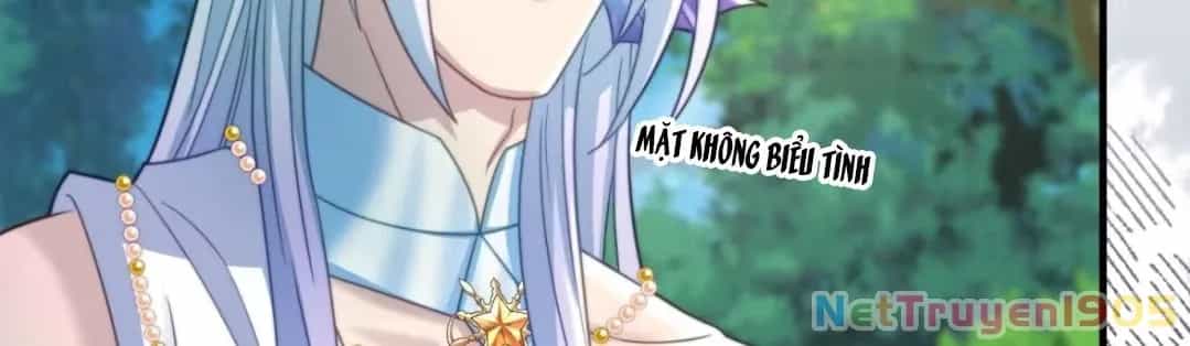 Thú Thế Nữ Vương Hôm Nay Lật Thẻ Rồi Sao ??? - Chương 69 - ảnh 27