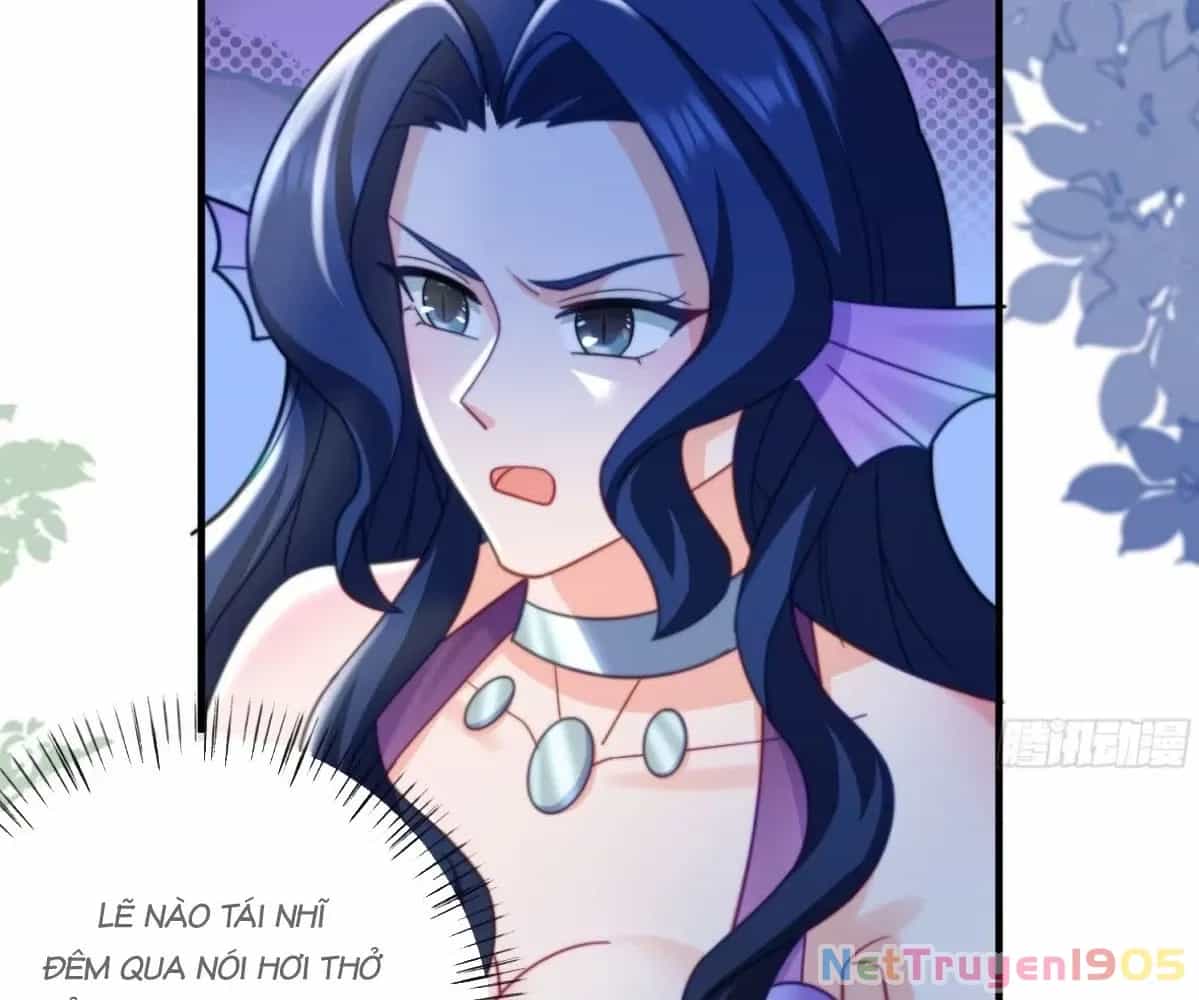 Thú Thế Nữ Vương Hôm Nay Lật Thẻ Rồi Sao ??? - Chương 75 - ảnh 63