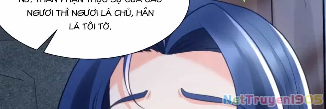 Thú Thế Nữ Vương Hôm Nay Lật Thẻ Rồi Sao ??? - Chương 77 - ảnh 59