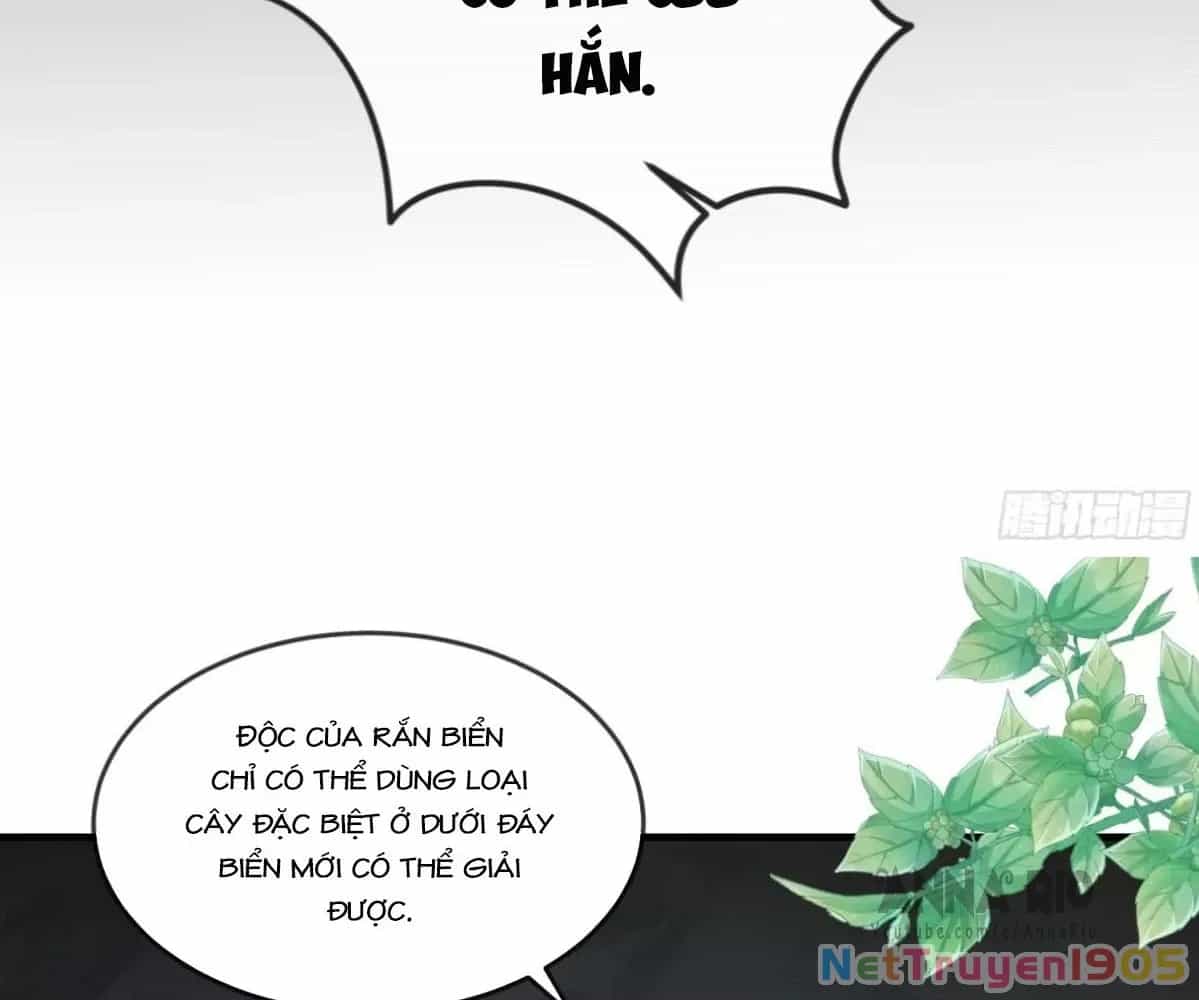 Thú Thế Nữ Vương Hôm Nay Lật Thẻ Rồi Sao ??? - Chương 79 - ảnh 27