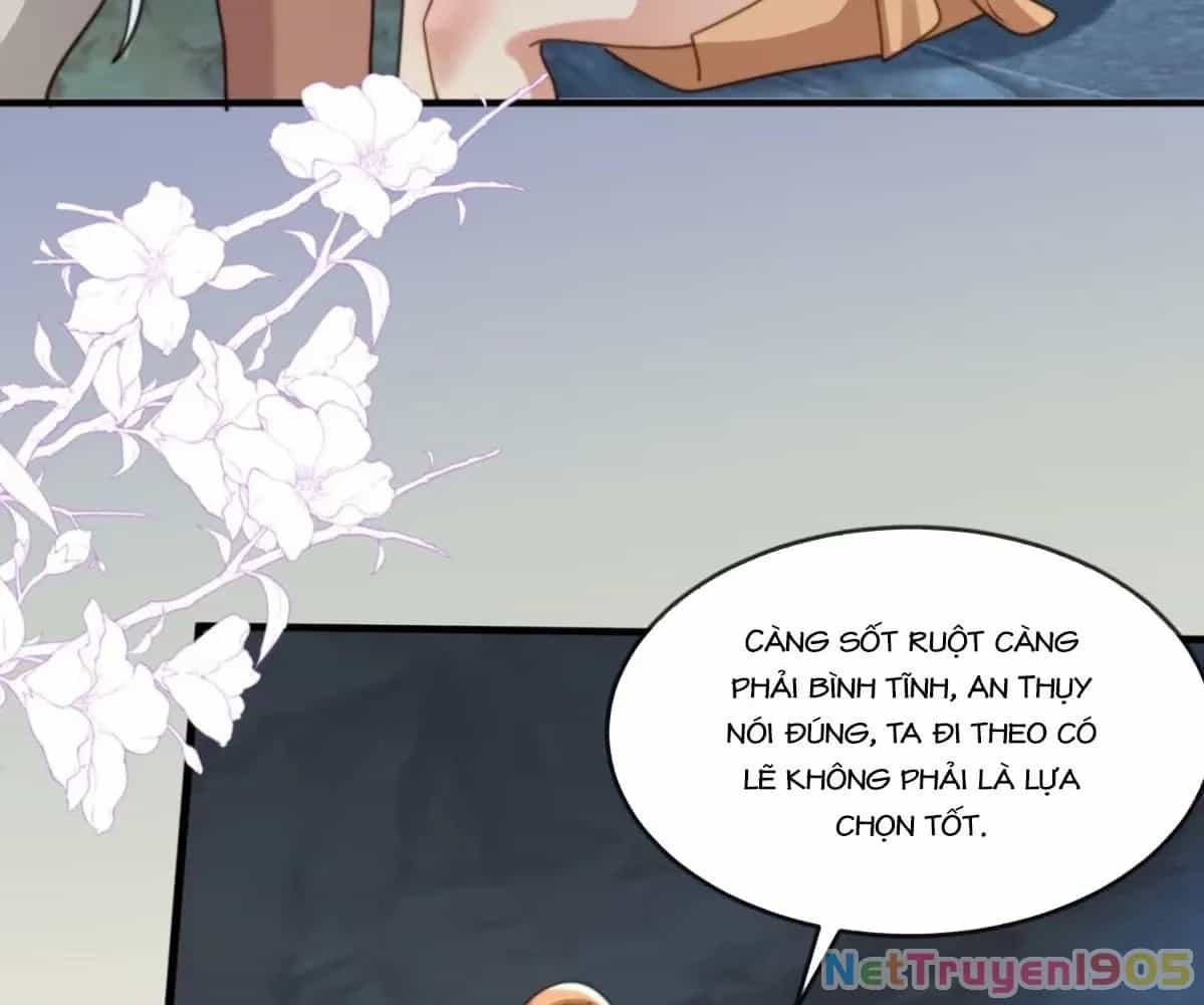 Thú Thế Nữ Vương Hôm Nay Lật Thẻ Rồi Sao ??? - Chương 79 - ảnh 42