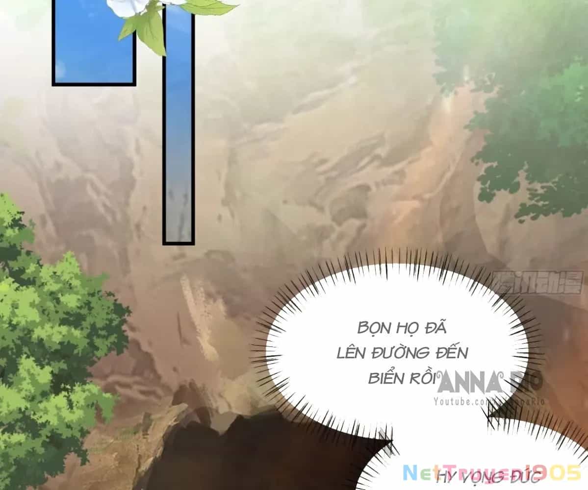 Thú Thế Nữ Vương Hôm Nay Lật Thẻ Rồi Sao ??? - Chương 79 - ảnh 49