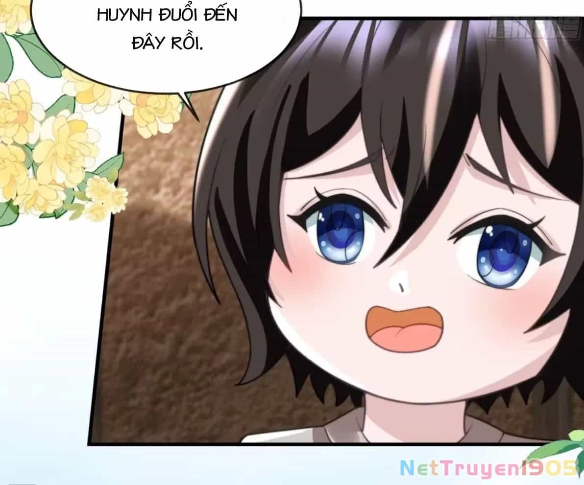 Thú Thế Nữ Vương Hôm Nay Lật Thẻ Rồi Sao ??? - Chương 82 - ảnh 44