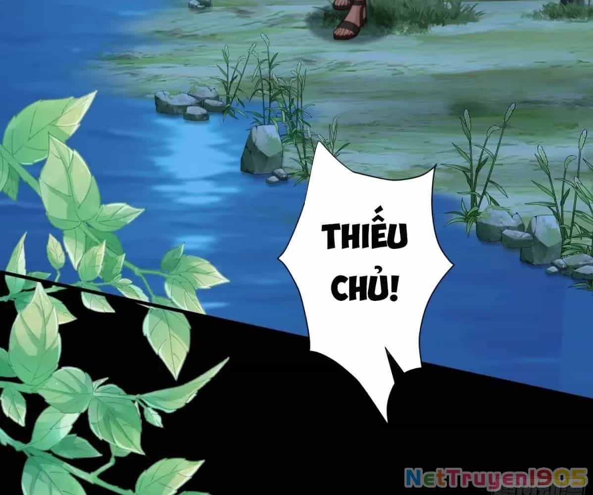 Thú Thế Nữ Vương Hôm Nay Lật Thẻ Rồi Sao ??? - Chương 85 - ảnh 40