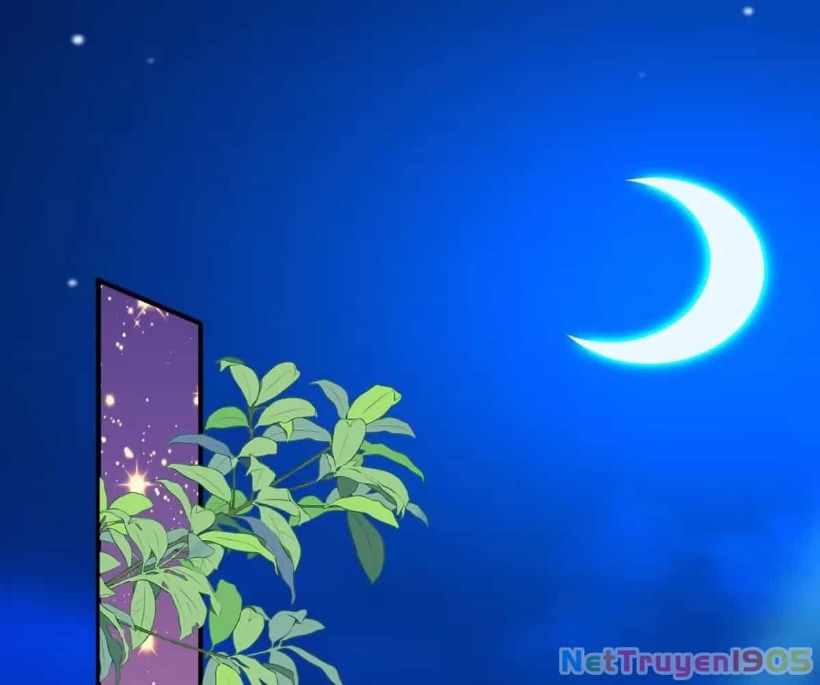 Thú Thế Nữ Vương Hôm Nay Lật Thẻ Rồi Sao ??? - Chương 87 - ảnh 4