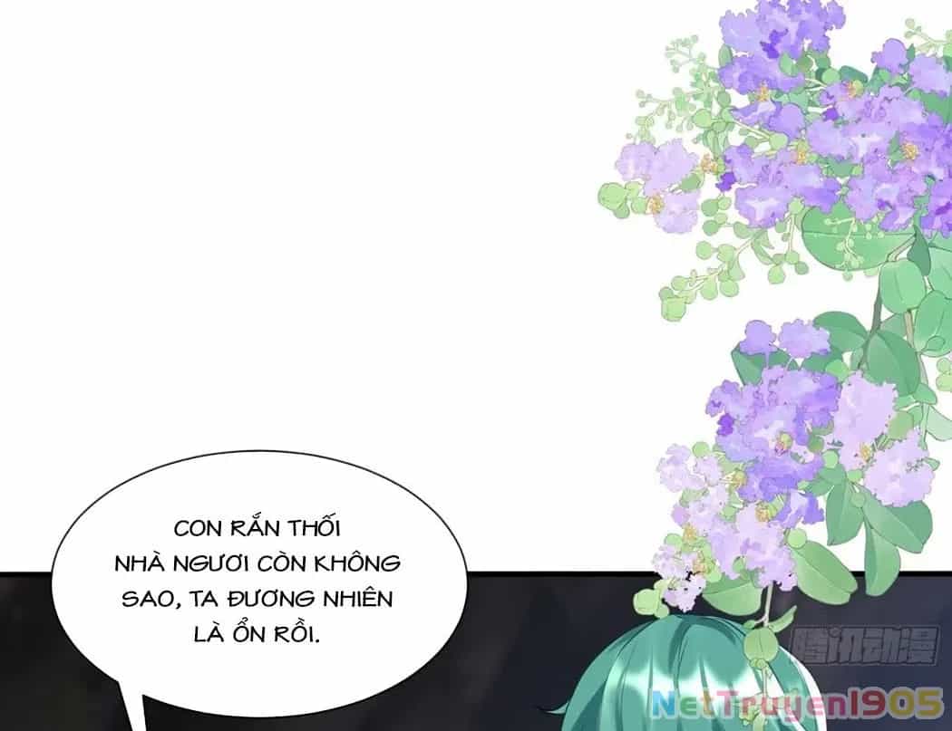 Thú Thế Nữ Vương Hôm Nay Lật Thẻ Rồi Sao ??? - Chương 96 - ảnh 13