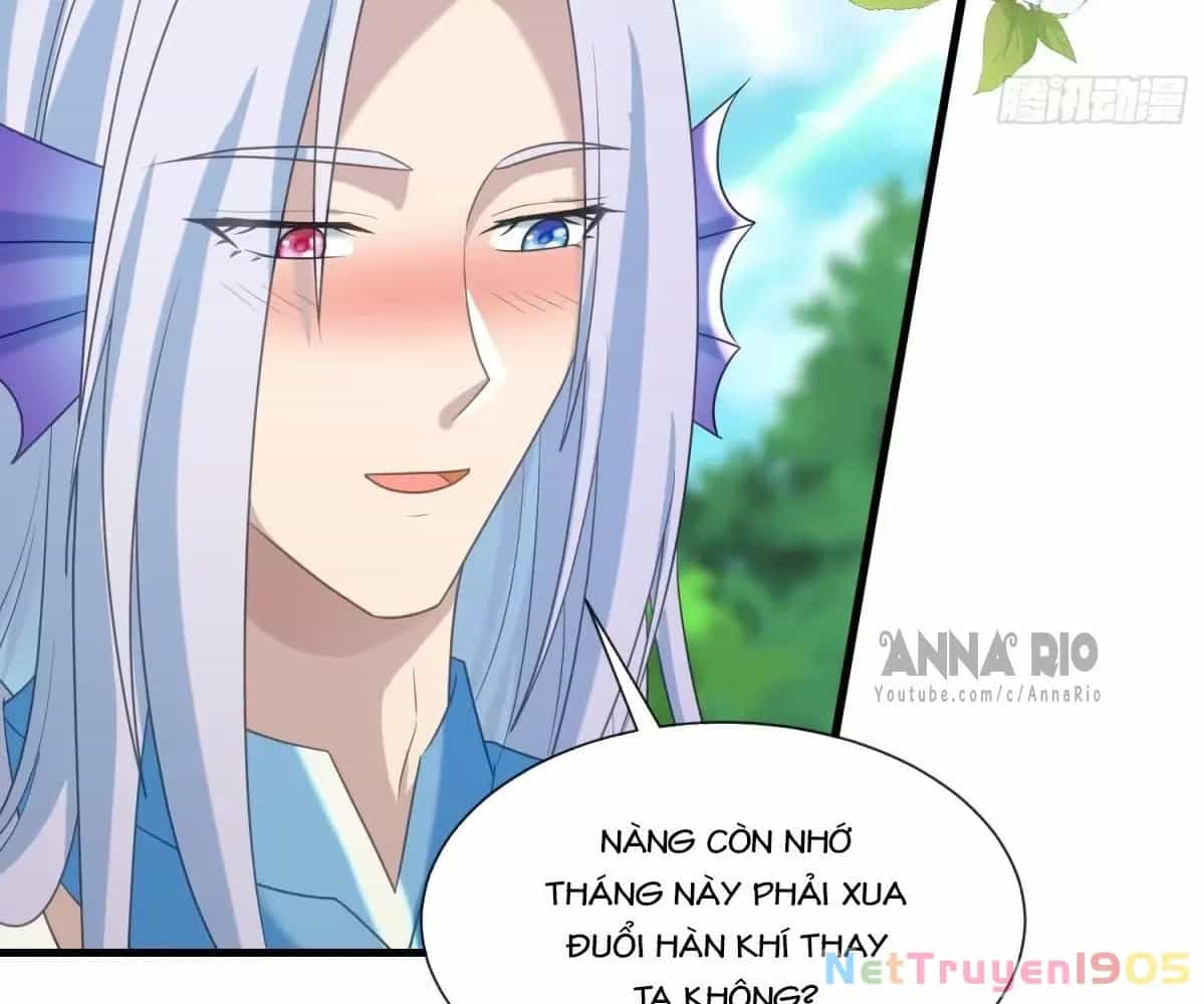 Thú Thế Nữ Vương Hôm Nay Lật Thẻ Rồi Sao ??? - Chương 98 - ảnh 57