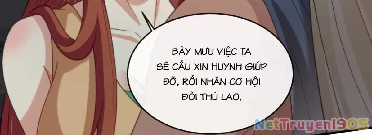 Thú Thế Nữ Vương Hôm Nay Lật Thẻ Rồi Sao ??? - Chương 99 - ảnh 39