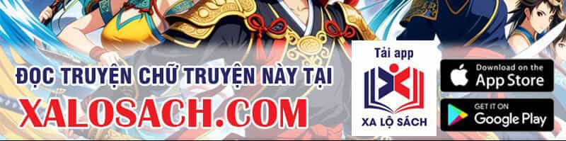 Thu Triệu Vạn Đồ Đệ, Vi Sư Vô Địch Thế Gian - Chương 121 - ảnh 116