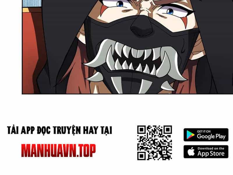 Thu Triệu Vạn Đồ Đệ, Vi Sư Vô Địch Thế Gian - Chương 139 - ảnh 156